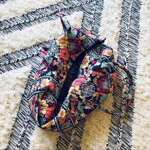 Vera Bradley bag